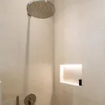 Lejlighed Lavea Milos Boutique Suites