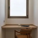 Lavea Milos Boutique Suites