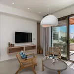 Lavea Milos Boutique Suites Pollonia