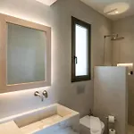 Lavea Milos Boutique Suites