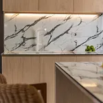 Lavea Milos Boutique Suites