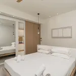 Apartment Lavea Milos *