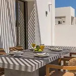 Lejlighed Lavea Milos Boutique Suites Pollonia
