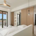 Lavea Milos Boutique Suites Lejlighed