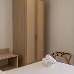 Lejlighed Lavea Milos Boutique Suites Pollonia