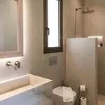 Lavea Milos Boutique Suites