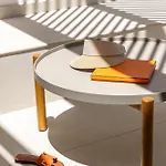 Lavea Milos Boutique Suites * Pollonia