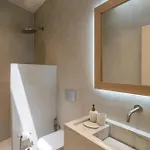 Lavea Milos Boutique Suites * Pollonia