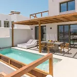 Lavea Milos
