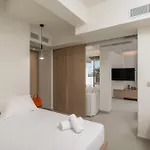 Lavea Milos Boutique Suites Pollonia