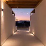 Lavea Milos Boutique Suites