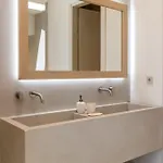 Lavea Milos Boutique Suites