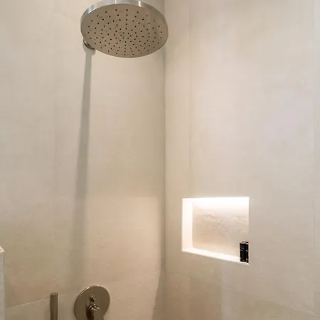 דירה Lavea Milos Boutique