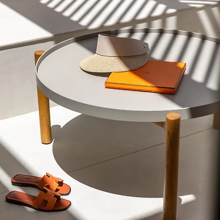 Lavea Milos Lejlighed