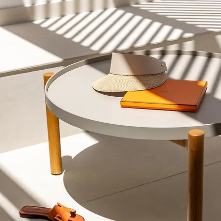 Lavea Milos * Pollonia