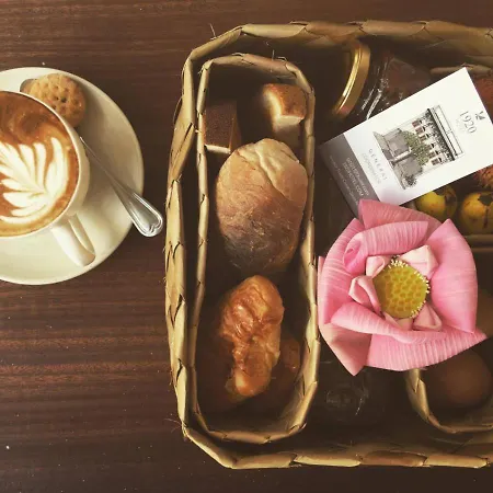 Διαμέρισμα Lavea Milos *